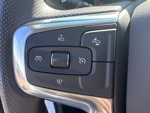 Used 2024 Chevrolet Blazer LT w/ Convenience Package image 13