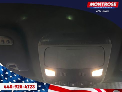 Used 2022 Ford Edge ST-Line AWD/4WD image 18