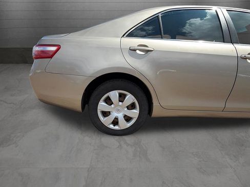 Used 2009 Toyota Camry CE image 15