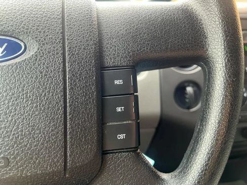 Used 2008 Ford F150 XL AWD/4WD image 39
