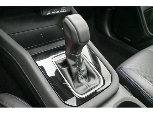 Used 2025 Subaru Forester Limited image 25