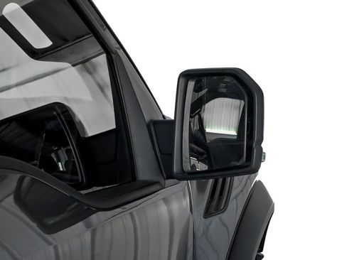 Used 2019 Ford F150 Raptor w/ Equipment Group 802A Luxury image 43