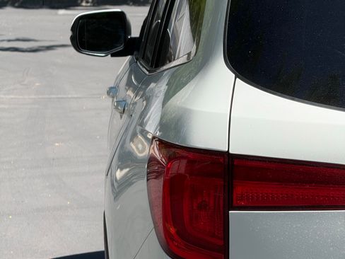Used 2016 Honda Pilot EX-L image 20