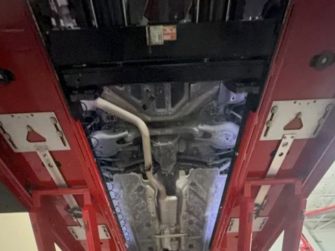 Used 2012 Mercedes-Benz C 250 Premium 1 PKG $42K MSRP image 86