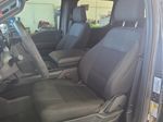 Used 2025 Ford F150 STX w/ STX Black Appearance Package AWD/4WD image 9