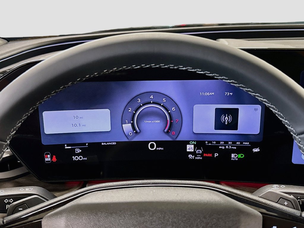 New 2026 Audi Q5 Premium Plus AWD/4WD image 10