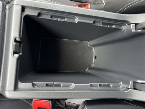 Used 2023 Honda Civic Sport image 32