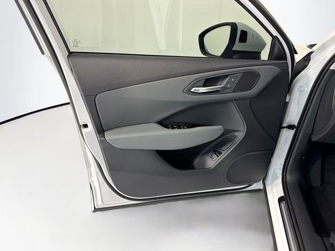 New 2026 Audi Q3 quattro 2.0T image 26