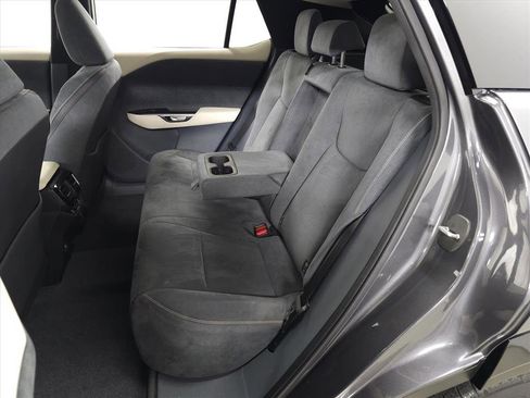 Certified 2023 Lexus RZ 450e Premium w/ Accessory Package (2T) image 32