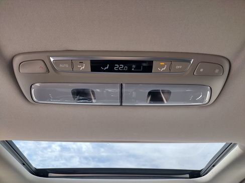 Used 2022 Kia Telluride SX AWD/4WD image 28