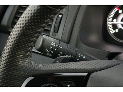 Certified 2023 Honda Passport Elite image 39