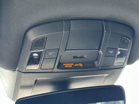 Used 2022 Porsche 911 Carrera image 26