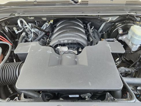 Used 2020 Chevrolet Tahoe LT AWD/4WD image 32