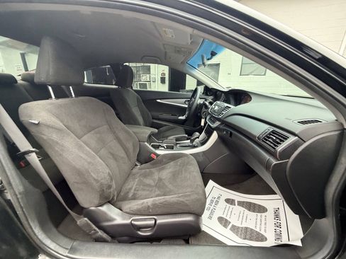 Used 2013 Honda Accord LX-S image 52