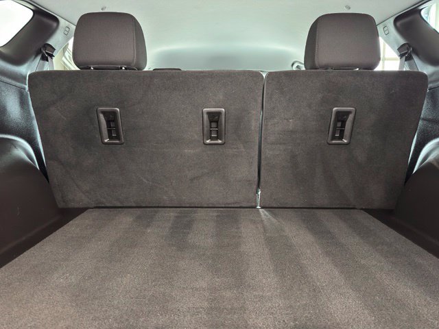 Certified 2022 Chevrolet Blazer LT AWD/4WD image 44