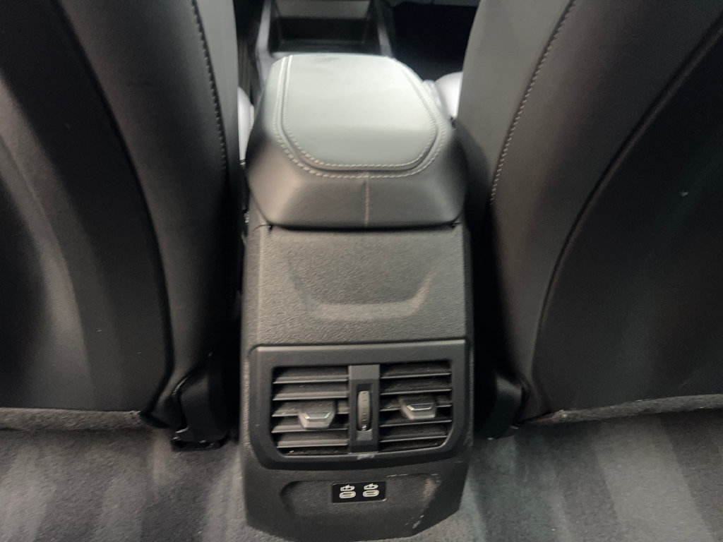 Used 2026 BMW 228i xDrive AWD/4WD image 74