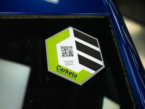 Used 2013 Dodge Dart Rallye image 20