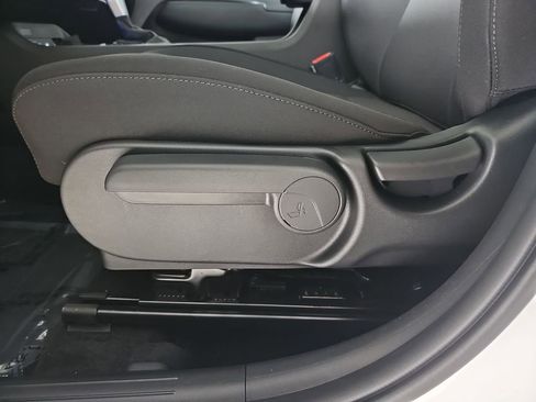 New 2026 Hyundai Kona SEL Sport image 30