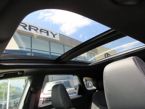 Used 2024 Lexus RX 350 AWD w/ Convenience Package image 17