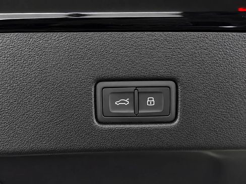 Used 2021 Audi S7 Prestige w/ Prestige Package AWD/4WD image 19