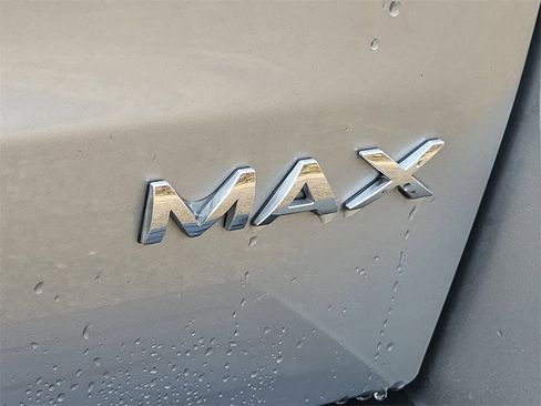 Used 2024 Ford Expedition Max Limited image 9