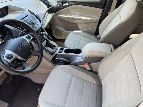 Used 2013 Ford Escape SE FWD image 15