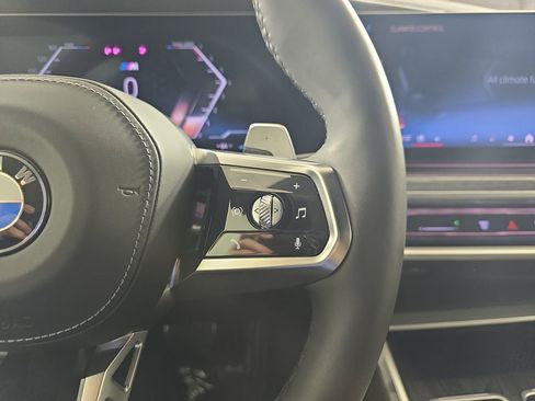 Certified 2023 BMW 760i xDrive 760i xDrive image 18