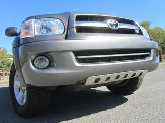 Used 2006 Toyota Sequoia SR5 video 2