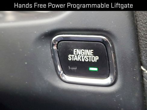 Certified 2021 GMC Acadia SLE w/ Driver Convenience Package image 18