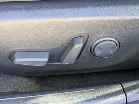 New 2025 Kia K4 GT-Line Turbo image 19