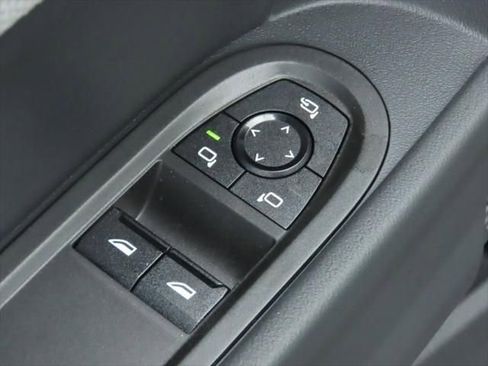 New 2026 MINI Cooper S image 25