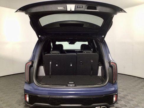 Used 2024 Kia Telluride SX Prestige X-Pro image 14