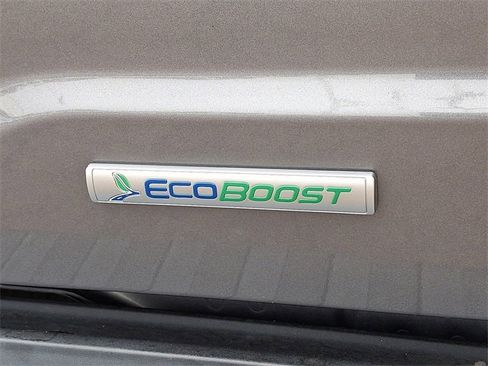 Certified 2021 Ford F150 XLT image 28