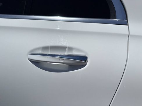 Used 2023 Mercedes-Benz GLE 450 4MATIC image 12