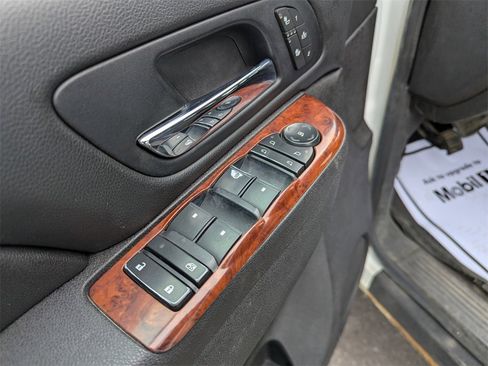 Used 2013 GMC Sierra 2500 SLT image 11