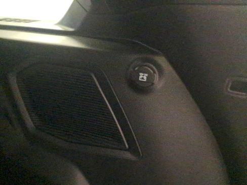 New 2026 Jeep Cherokee Limited AWD/4WD image 24