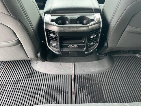 Used 2019 RAM 1500 Big Horn image 45