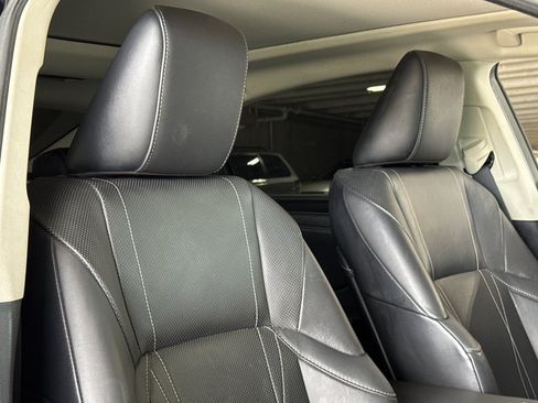 Used 2023 Lexus ES 350 w/ Accessory Package (Z1) FWD image 33