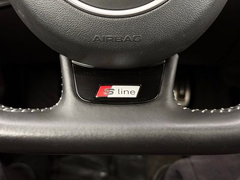 Used 2016 Audi A5 2.0T Premium Plus AWD/4WD image 38