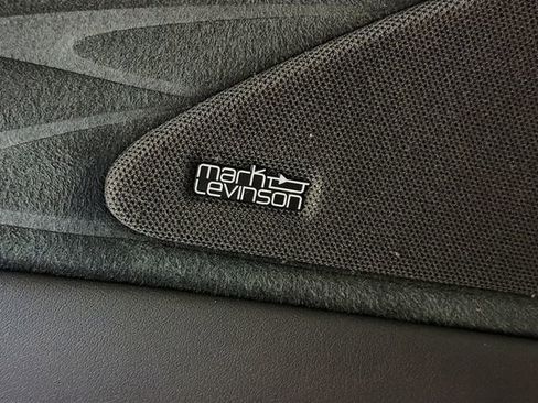 Used 2024 Lexus RX 500h F Sport w/ Convenience Package AWD/4WD image 19