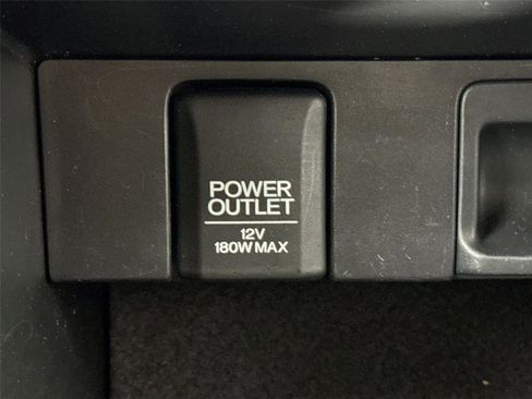 Used 2016 Honda Accord Sport image 30