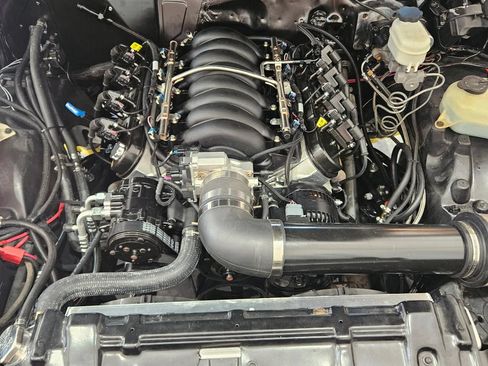 Used 1987 Buick Regal Coupe RWD image 7