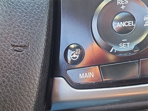 Used 2020 Honda CR-V Touring image 20