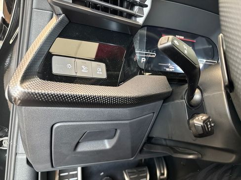 New 2026 Audi RS 3 AWD/4WD image 34