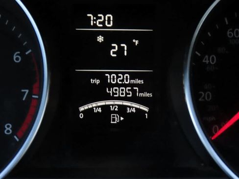 Used 2018 Volkswagen Jetta S w/ Cold Weather Package image 22