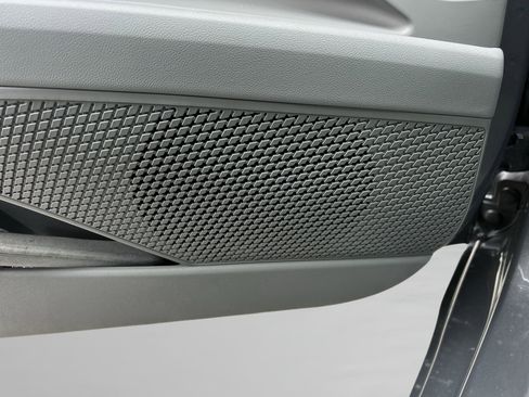 New 2026 Hyundai Elantra SEL Sport Premium FWD image 23