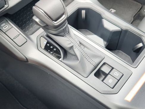 New 2026 Toyota RAV4 XLE Premium AWD/4WD image 17