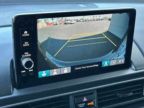 Certified 2023 Honda Pilot EX-L image 23