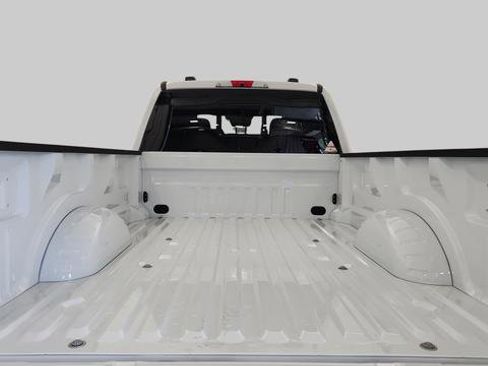 New 2026 Ford F350 XL w/ STX Appearance Package AWD/4WD image 19