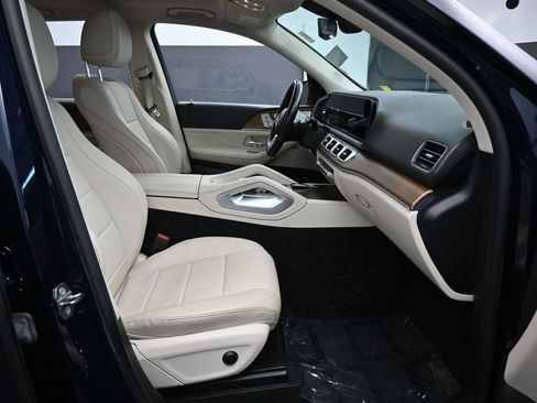 Used 2021 Mercedes-Benz GLE 350 image 48